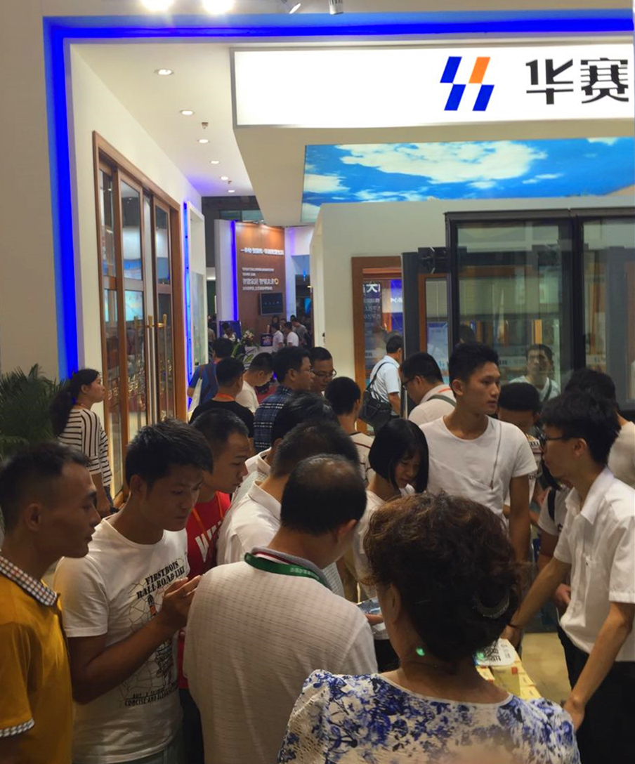 南宫·NG28(中国区)官方网站