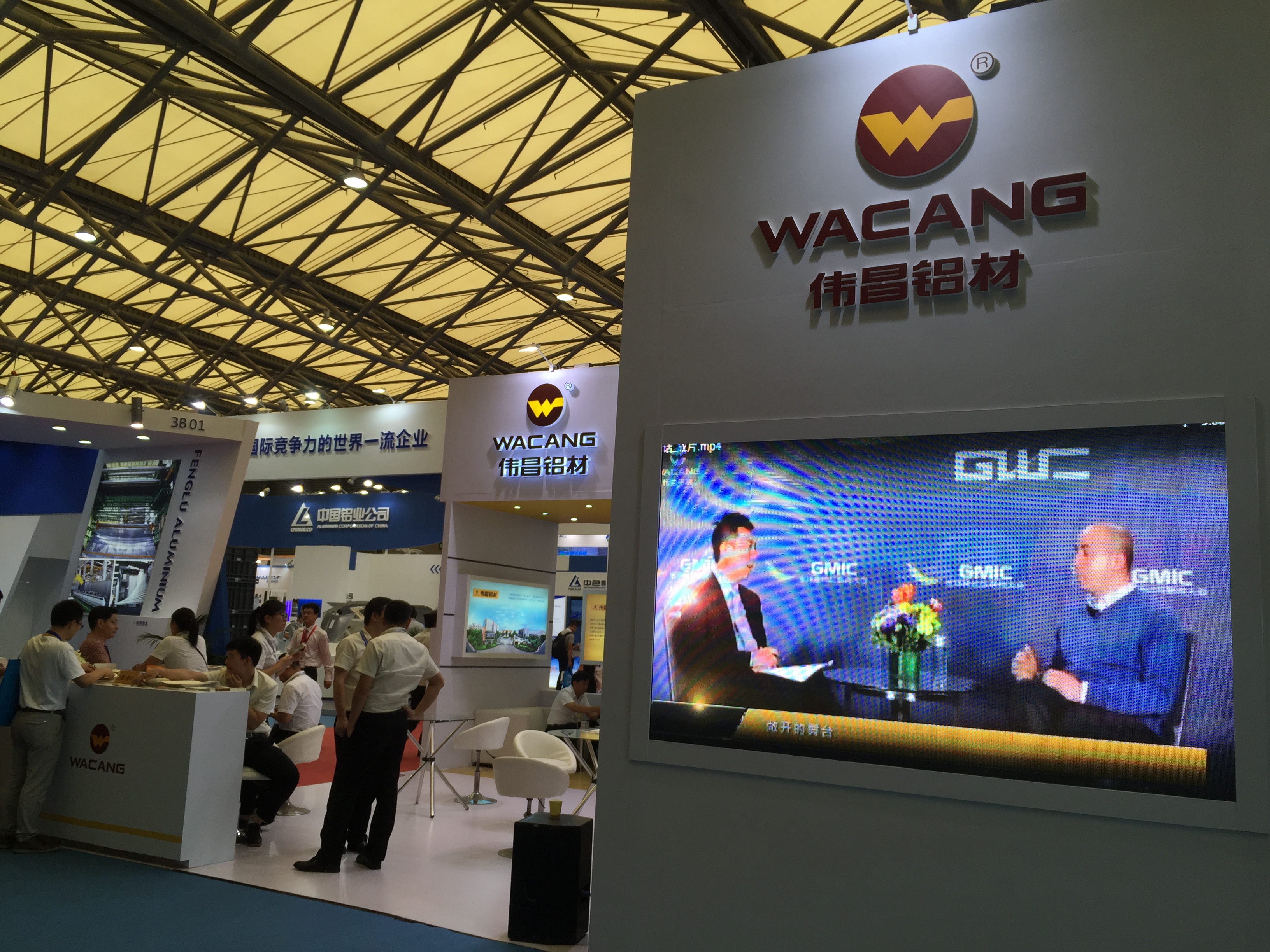 南宫·NG28(中国区)官方网站