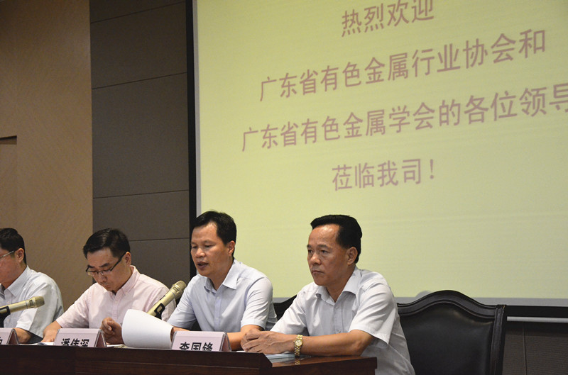 南宫·NG28(中国区)官方网站