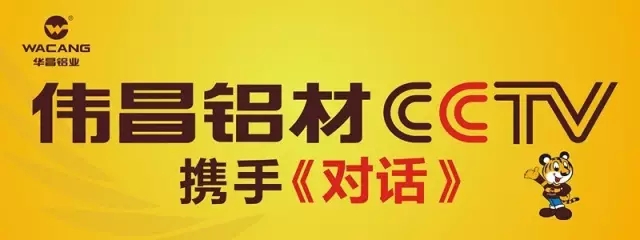 南宫·NG28(中国区)官方网站