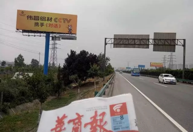 南宫·NG28(中国区)官方网站
