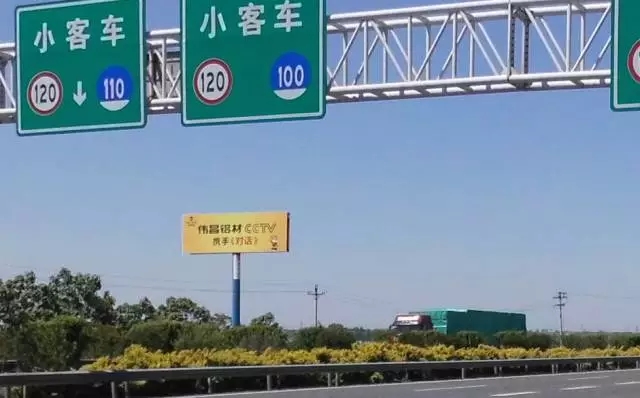 南宫·NG28(中国区)官方网站