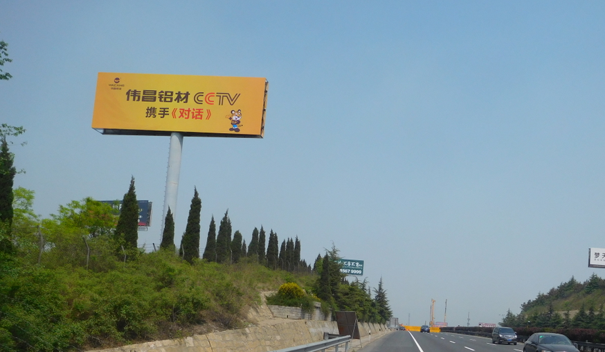 南宫·NG28(中国区)官方网站