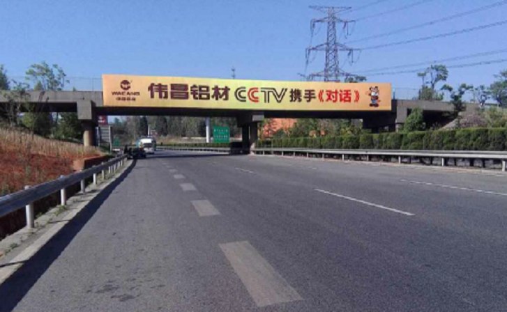 南宫·NG28(中国区)官方网站