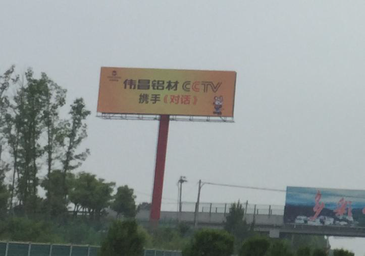 南宫·NG28(中国区)官方网站