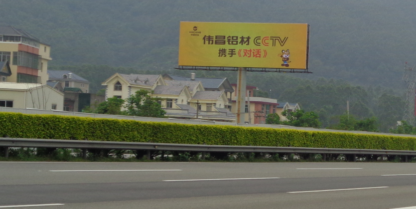 南宫·NG28(中国区)官方网站