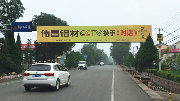 南宫·NG28(中国区)官方网站