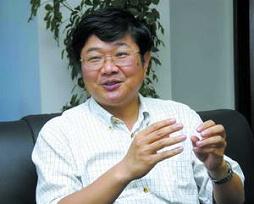 南宫·NG28(中国区)官方网站