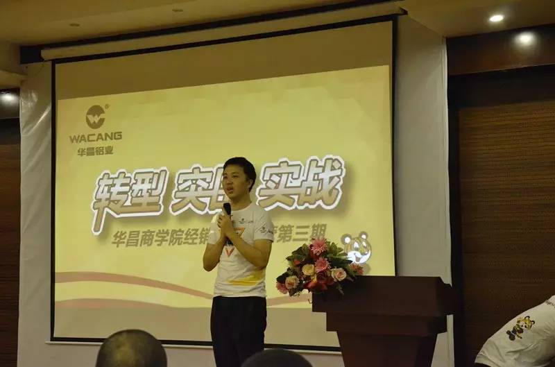 南宫·NG28(中国区)官方网站