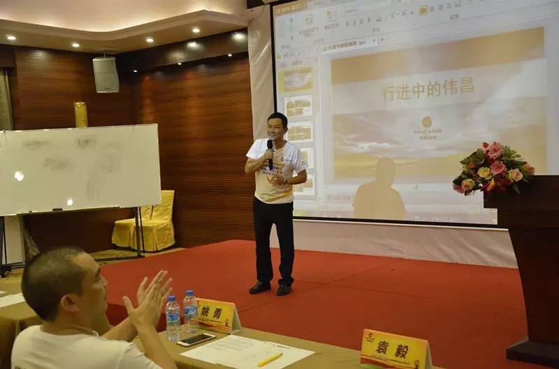 南宫·NG28(中国区)官方网站