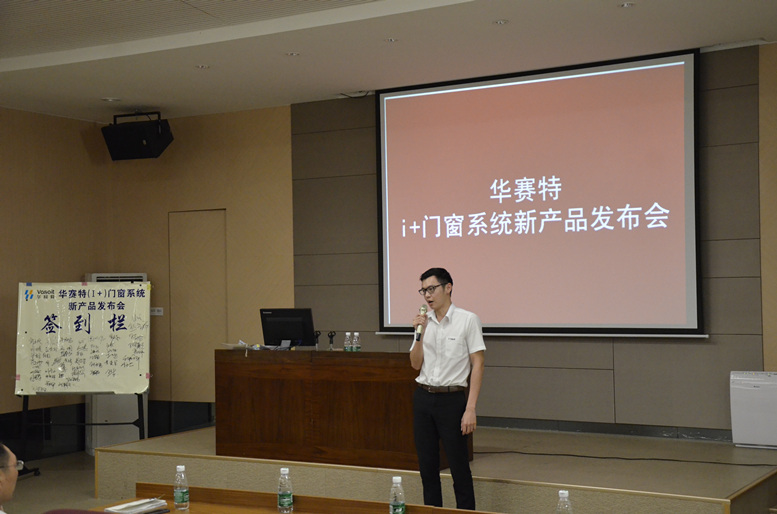 南宫·NG28(中国区)官方网站