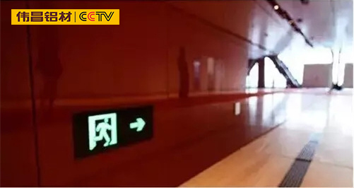 南宫·NG28(中国区)官方网站