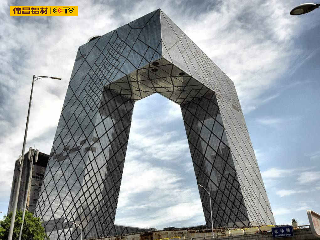 南宫·NG28(中国区)官方网站