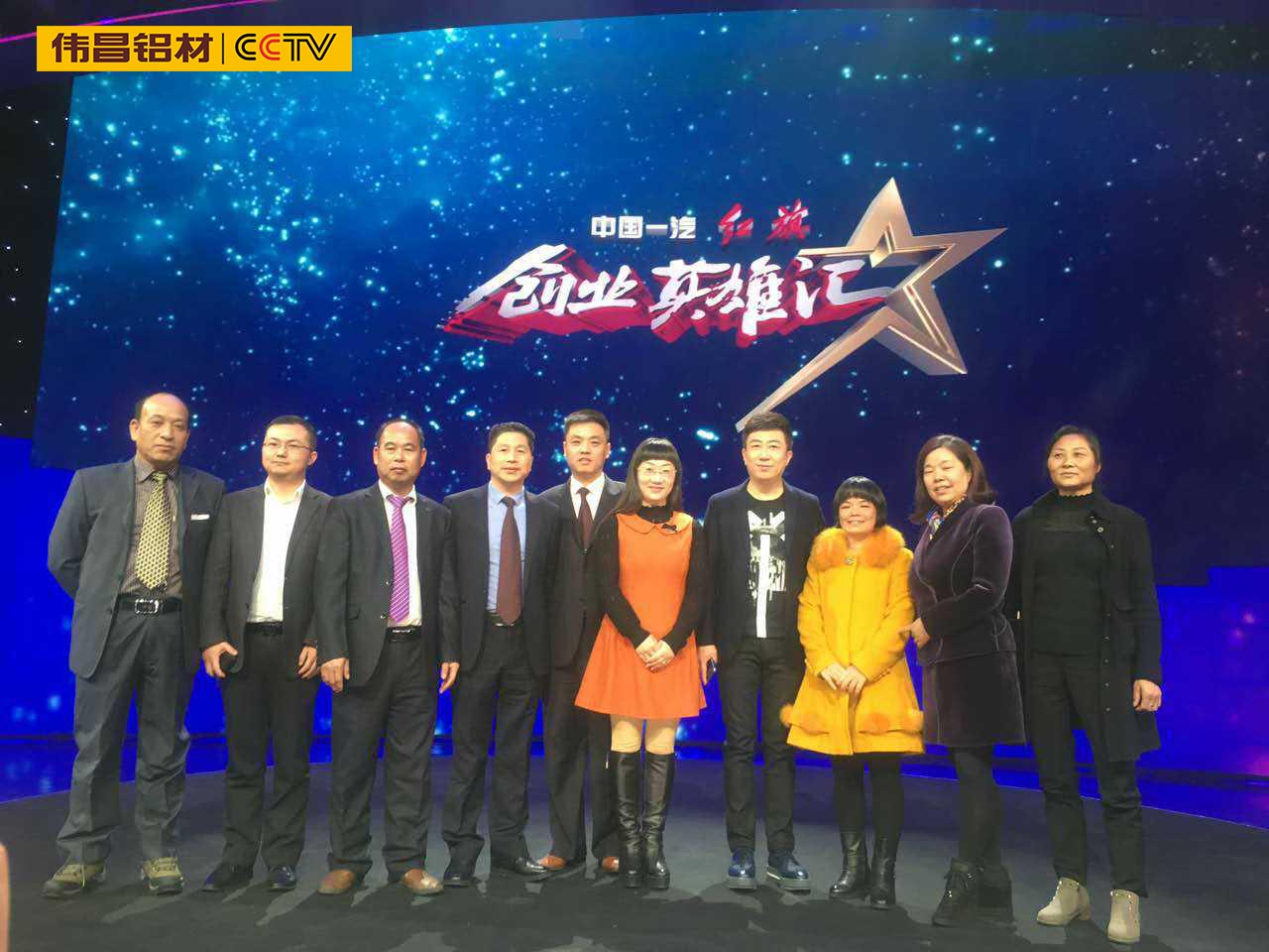 南宫·NG28(中国区)官方网站