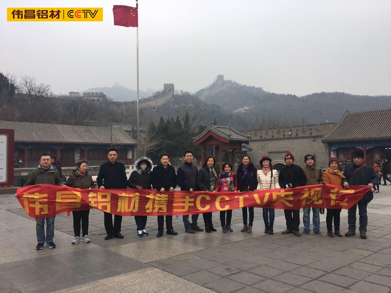 南宫·NG28(中国区)官方网站