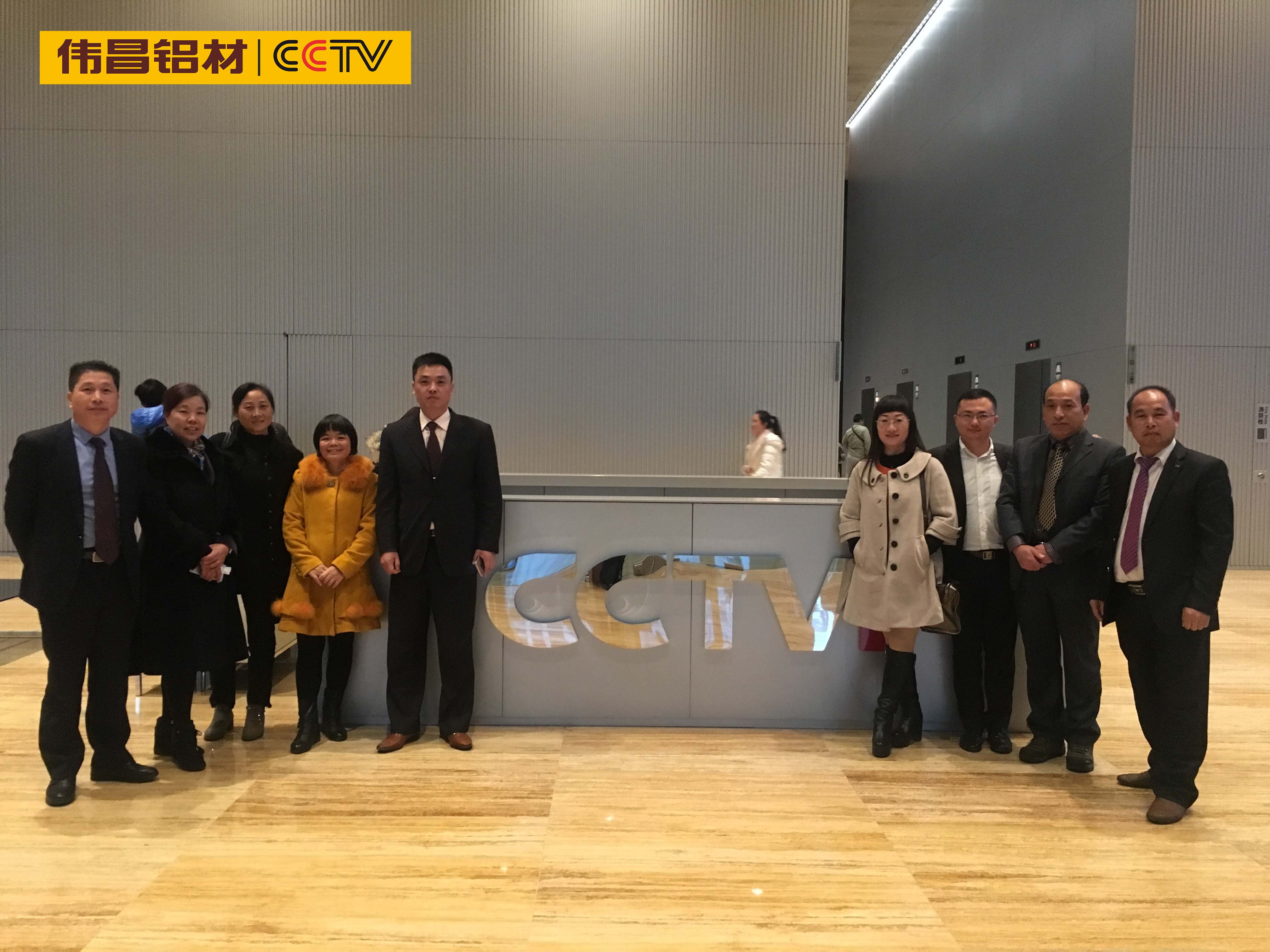 南宫·NG28(中国区)官方网站