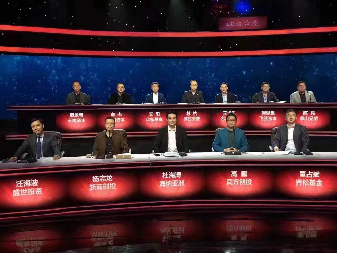南宫·NG28(中国区)官方网站