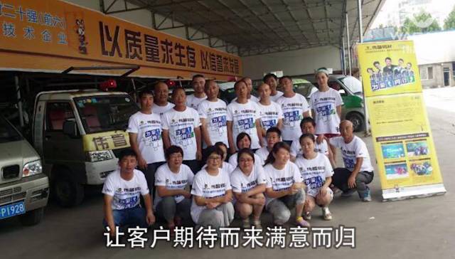 南宫·NG28(中国区)官方网站