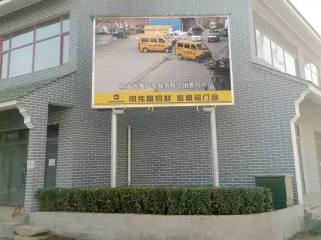 南宫·NG28(中国区)官方网站