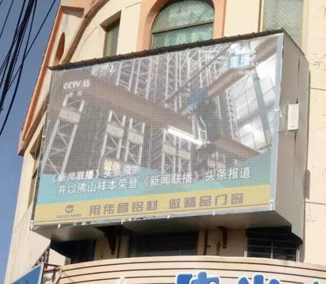 南宫·NG28(中国区)官方网站
