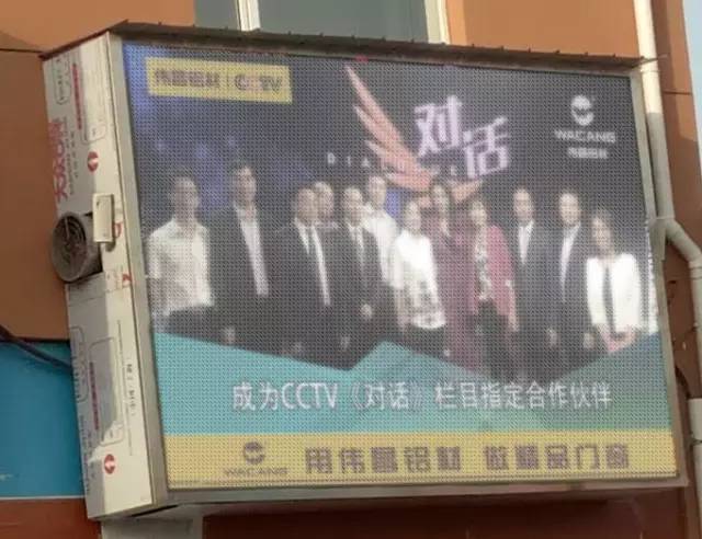 南宫·NG28(中国区)官方网站