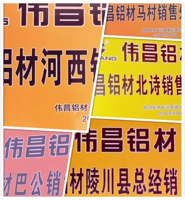 南宫·NG28(中国区)官方网站