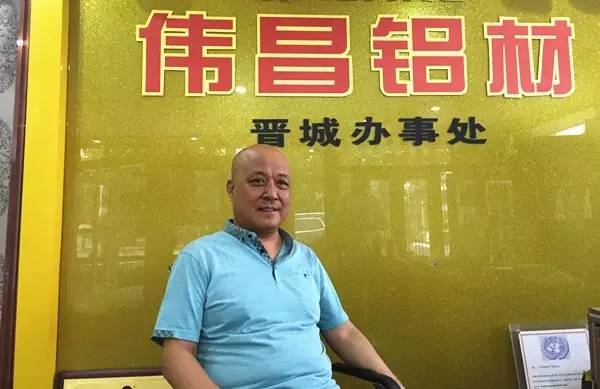 南宫·NG28(中国区)官方网站
