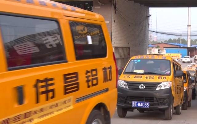 南宫·NG28(中国区)官方网站