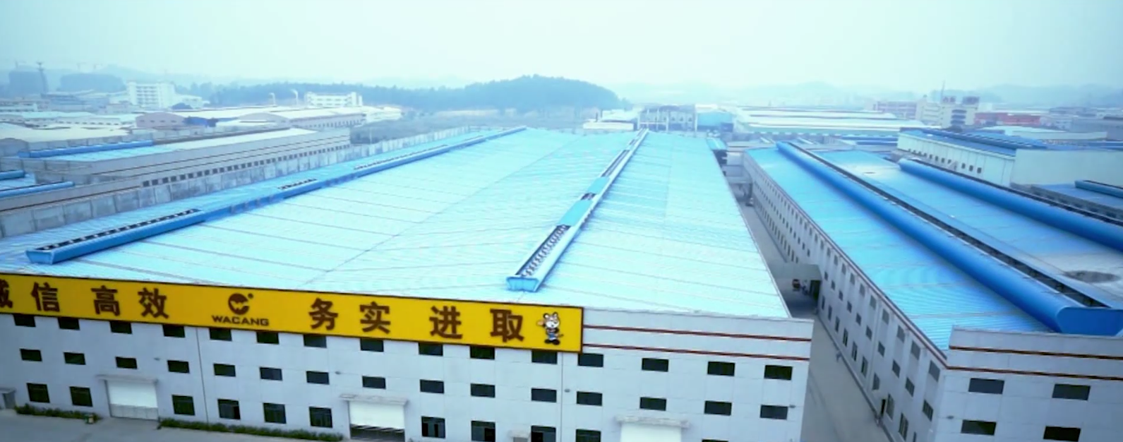 南宫·NG28(中国区)官方网站