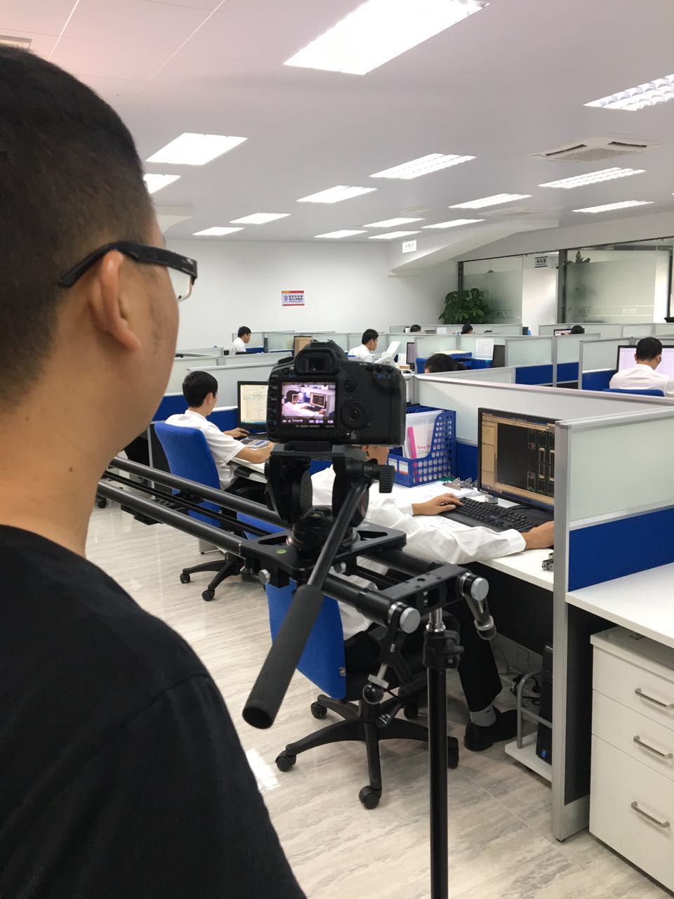 南宫·NG28(中国区)官方网站