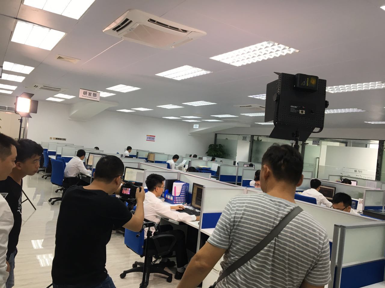 南宫·NG28(中国区)官方网站