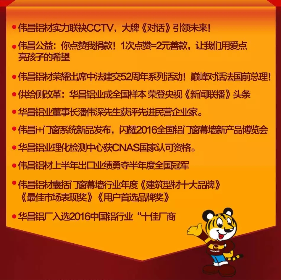南宫·NG28(中国区)官方网站