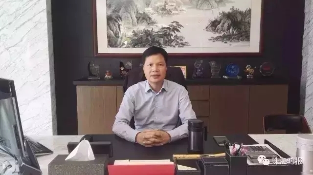 南宫·NG28(中国区)官方网站