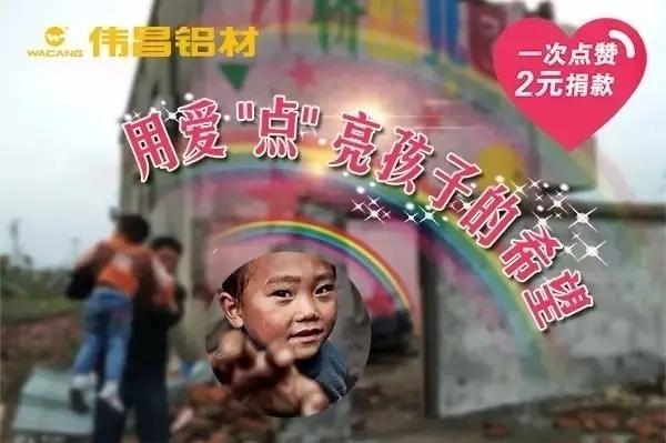 南宫·NG28(中国区)官方网站
