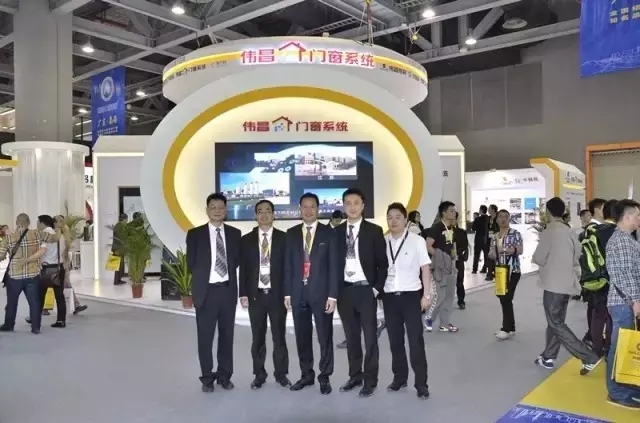 南宫·NG28(中国区)官方网站