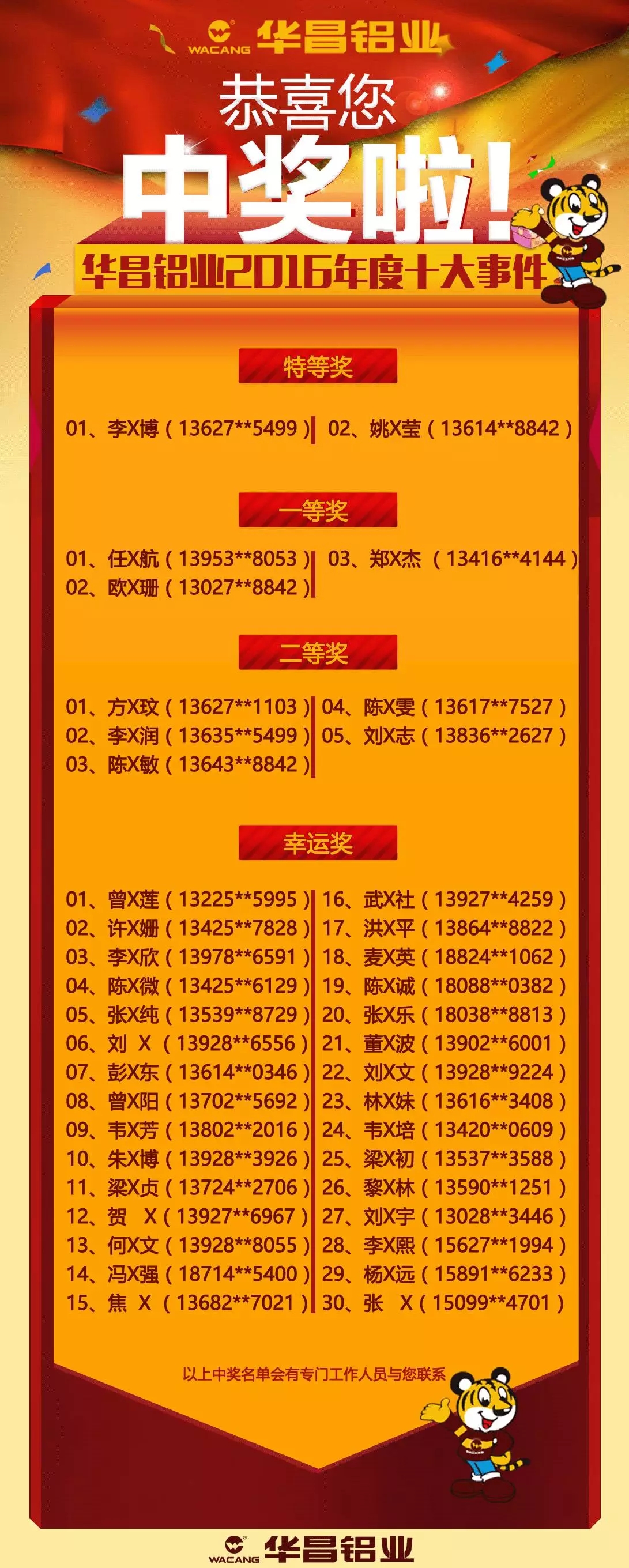 南宫·NG28(中国区)官方网站