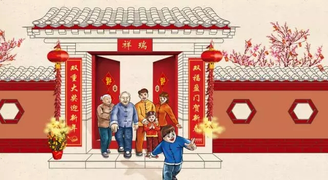 南宫·NG28(中国区)官方网站