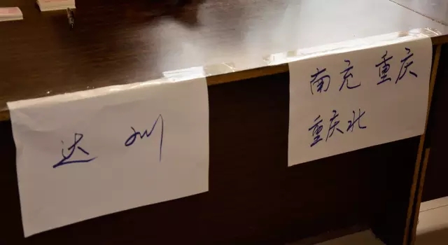 南宫·NG28(中国区)官方网站