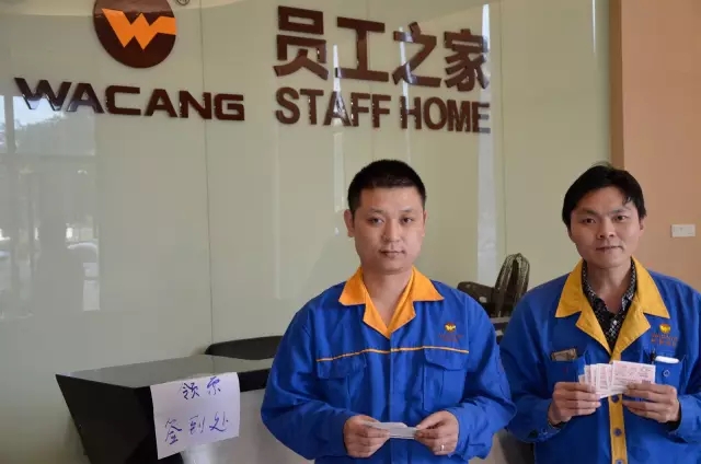 南宫·NG28(中国区)官方网站