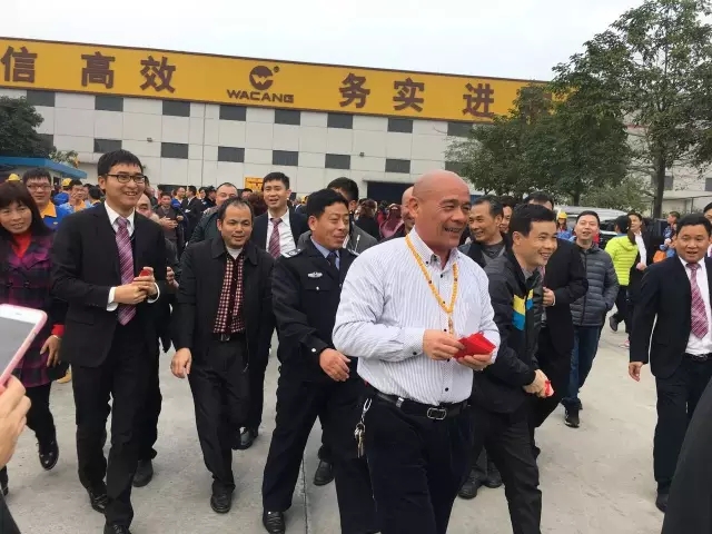 南宫·NG28(中国区)官方网站