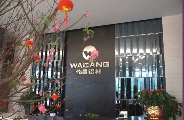 南宫·NG28(中国区)官方网站