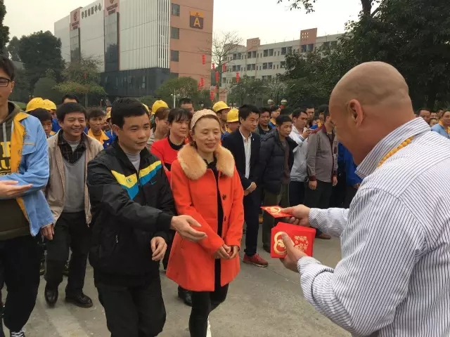 南宫·NG28(中国区)官方网站