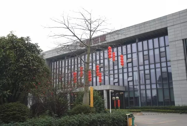 南宫·NG28(中国区)官方网站