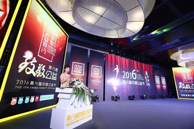 南宫·NG28(中国区)官方网站