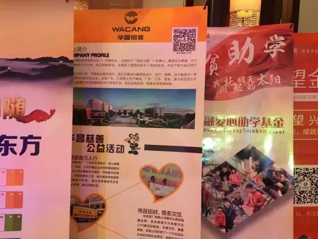 南宫·NG28(中国区)官方网站