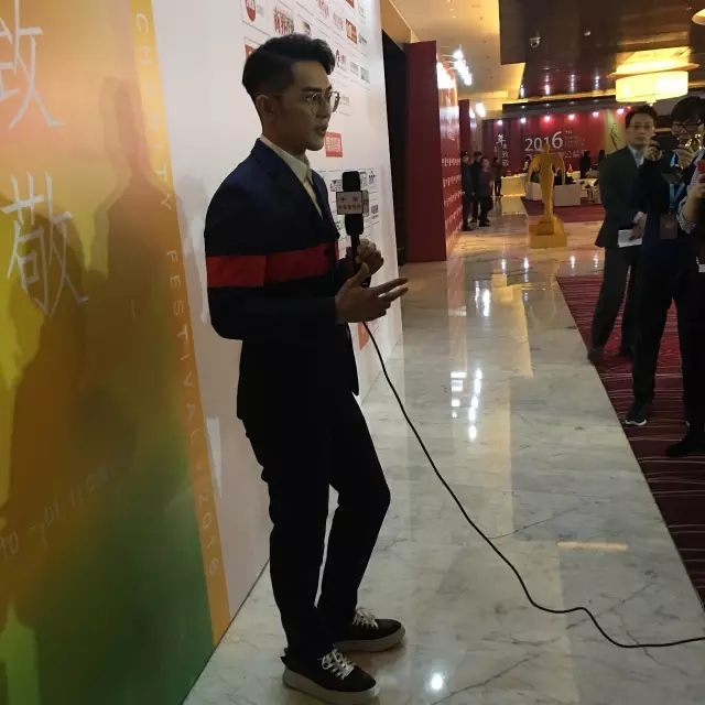 南宫·NG28(中国区)官方网站