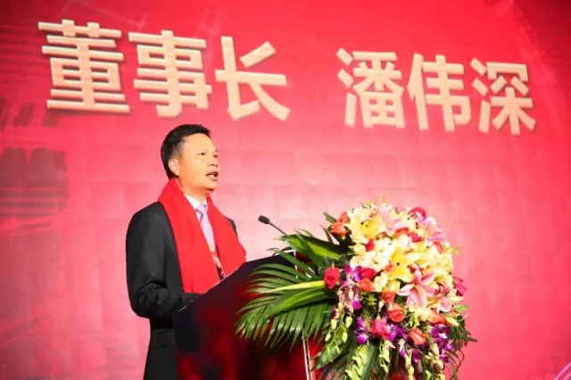 南宫·NG28(中国区)官方网站