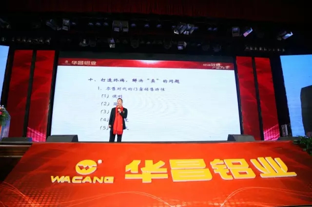 南宫·NG28(中国区)官方网站