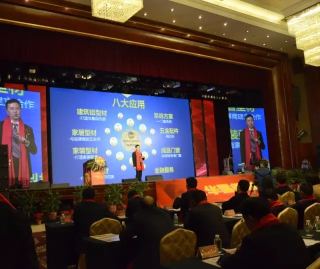 南宫·NG28(中国区)官方网站