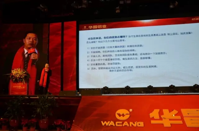 南宫·NG28(中国区)官方网站